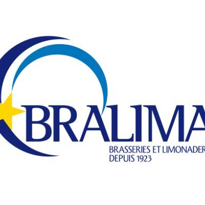 Bralima