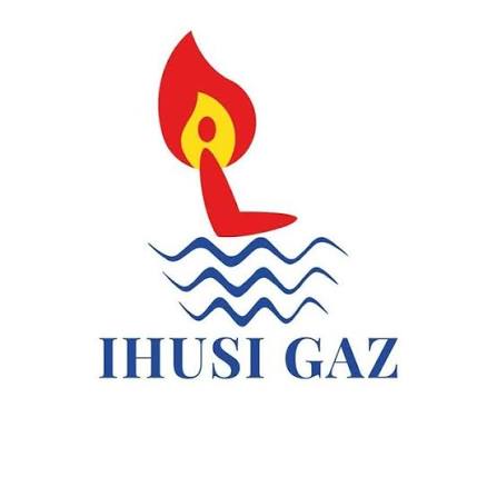 Ihusi Gaz