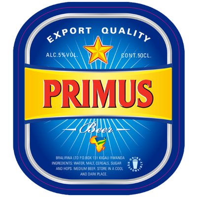 Primus